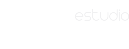 Nudo Estudio 3D